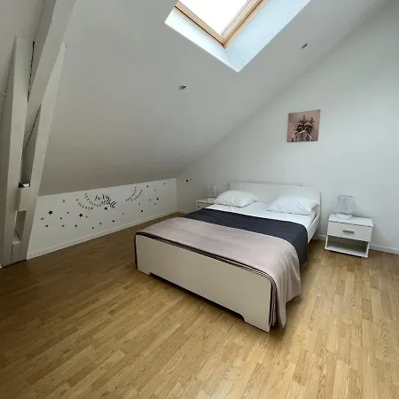 Maison Arcachon, 6 Pieces, 9 Personnes - Fr-1-374-187 Hotel 4*